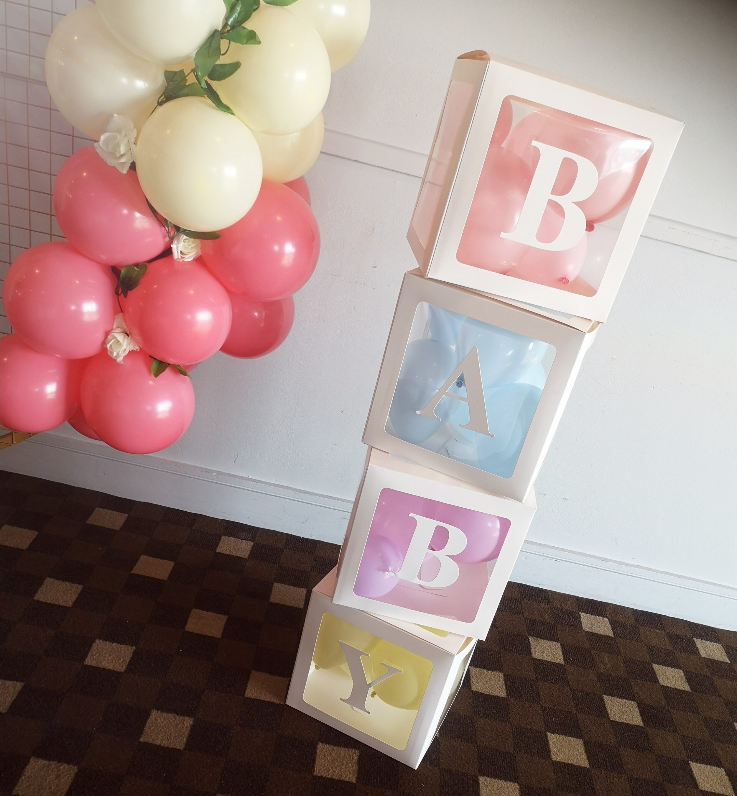 Baby box.jpg