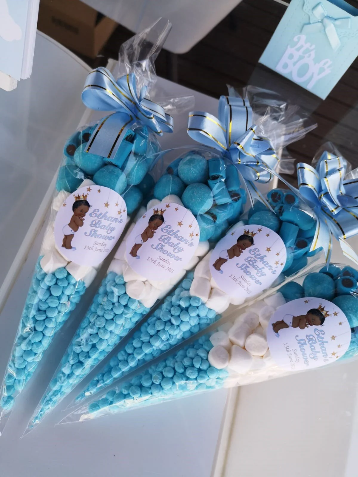 Baby Shower 3.jpg