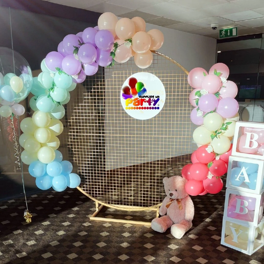 Gender reveal .jpg