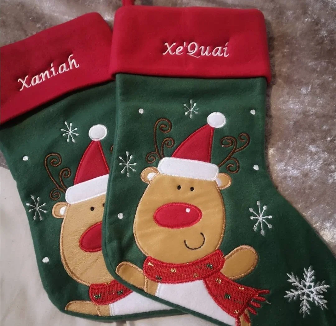 Personalised Stockings.jpg