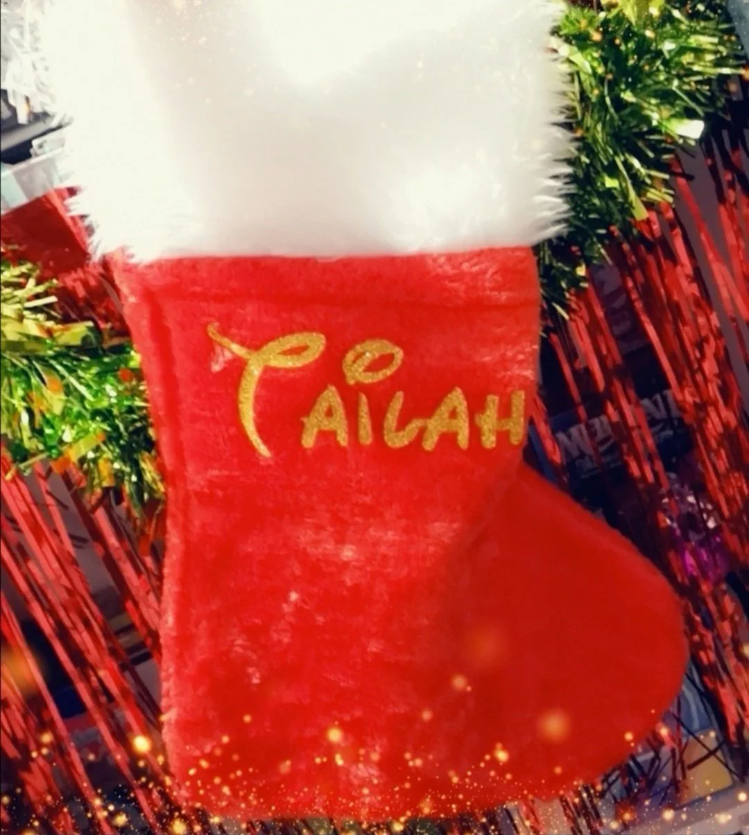 Personalised Stocking.jpg