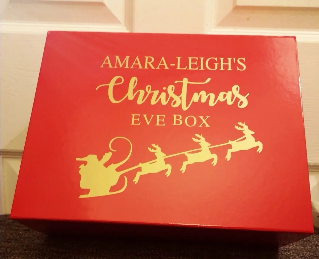 Christmas Eve Box.jpg