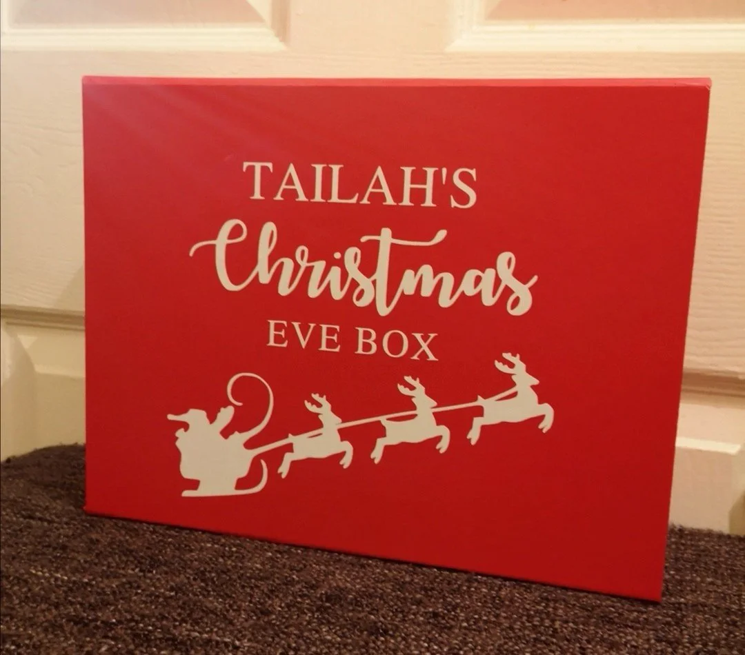 Christmas Eve Box 1.jpg