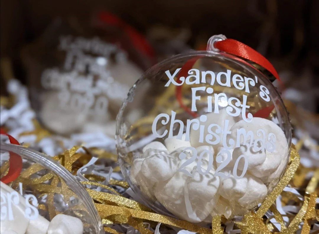 Baby First Christmas Bauble.jpg