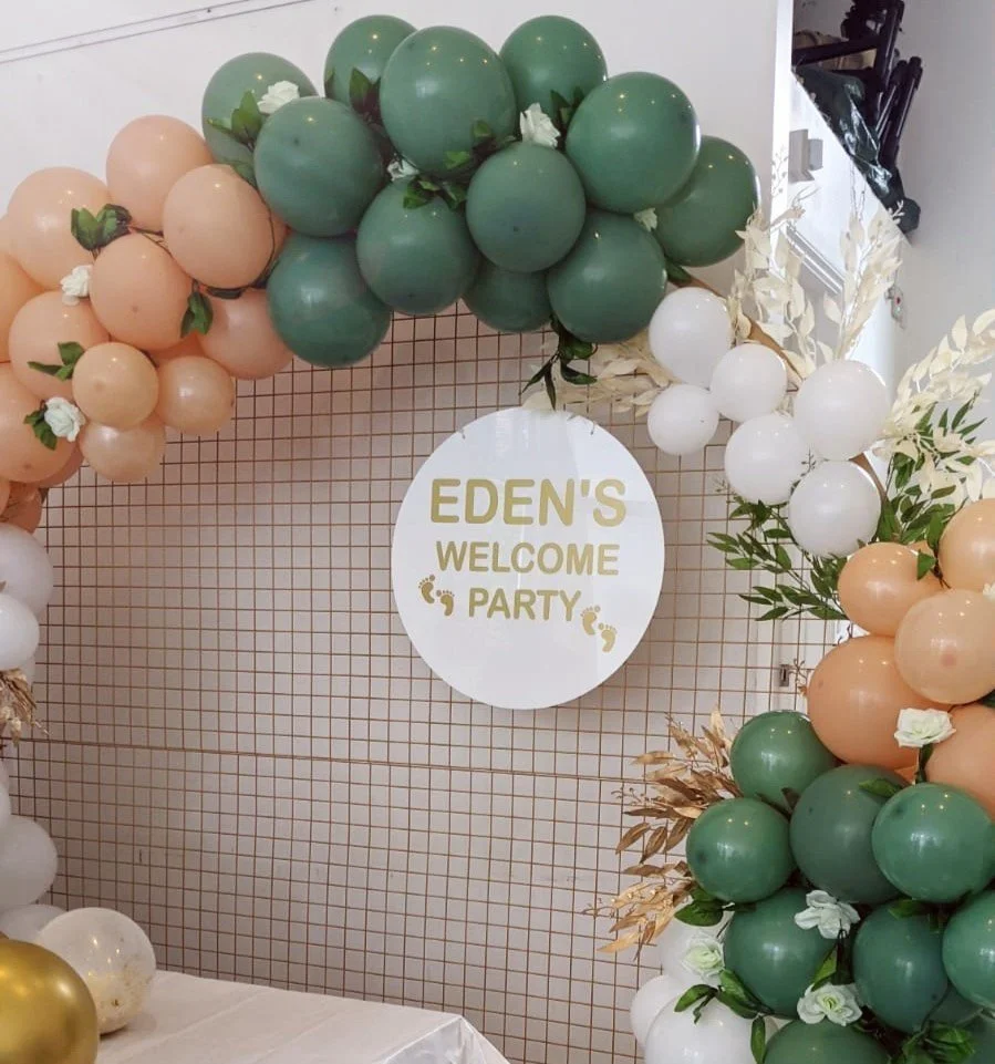 Baby Shower.jpg