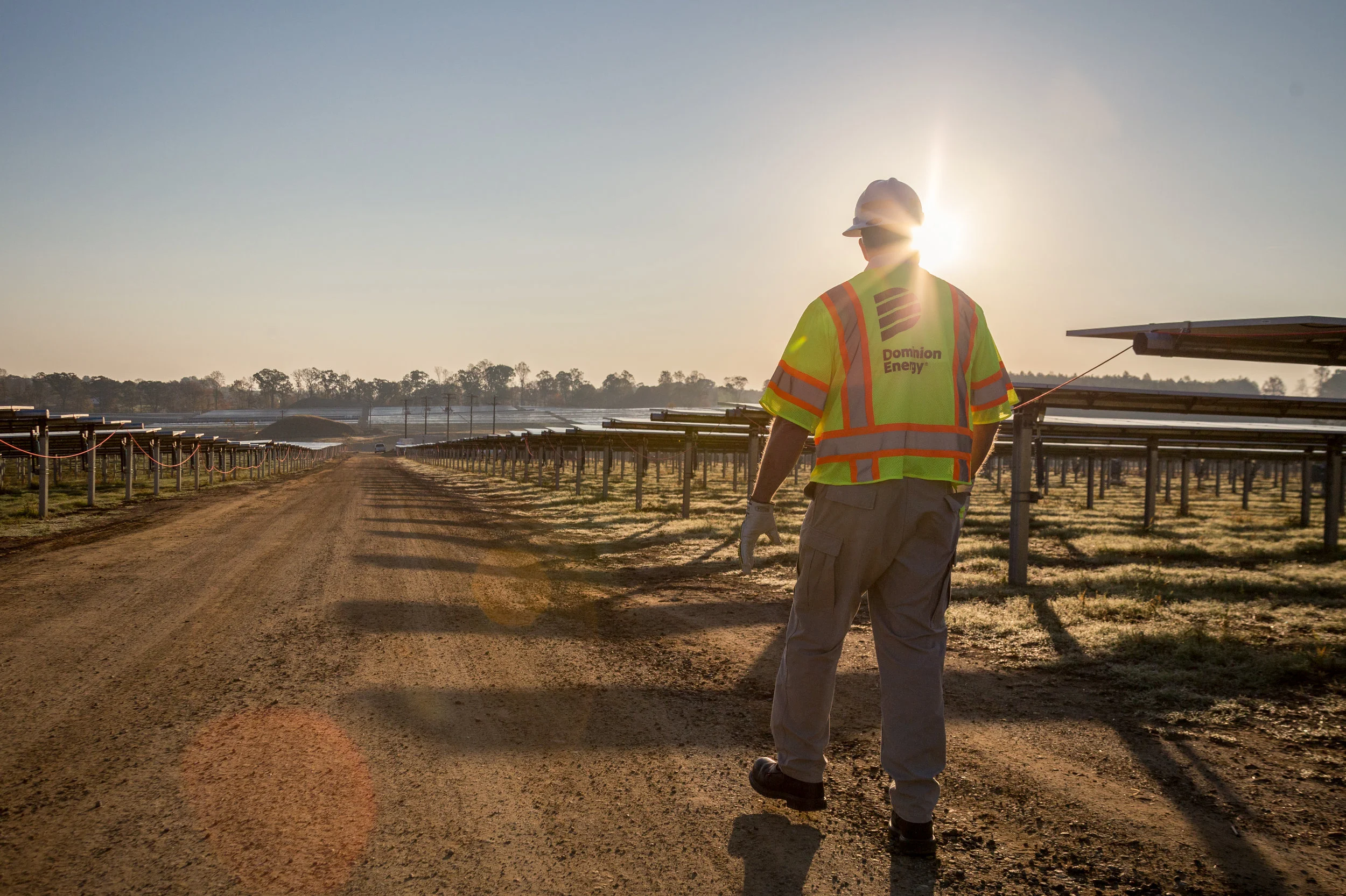 11-03-2017_BuckinghamSolarFarm-8469.jpg