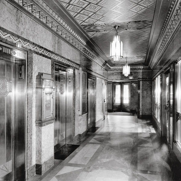 dayton-history-architecture-art-deco.png
