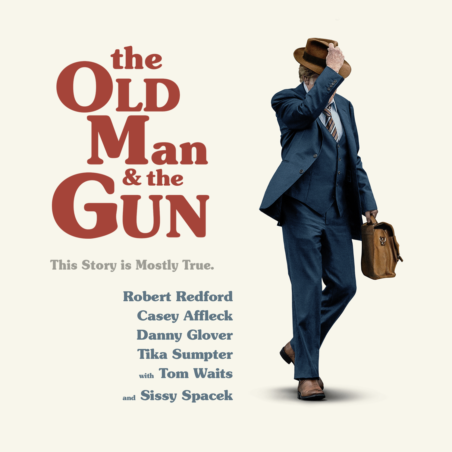 Old-Man-and-the-gun-dayton-movie-set.png