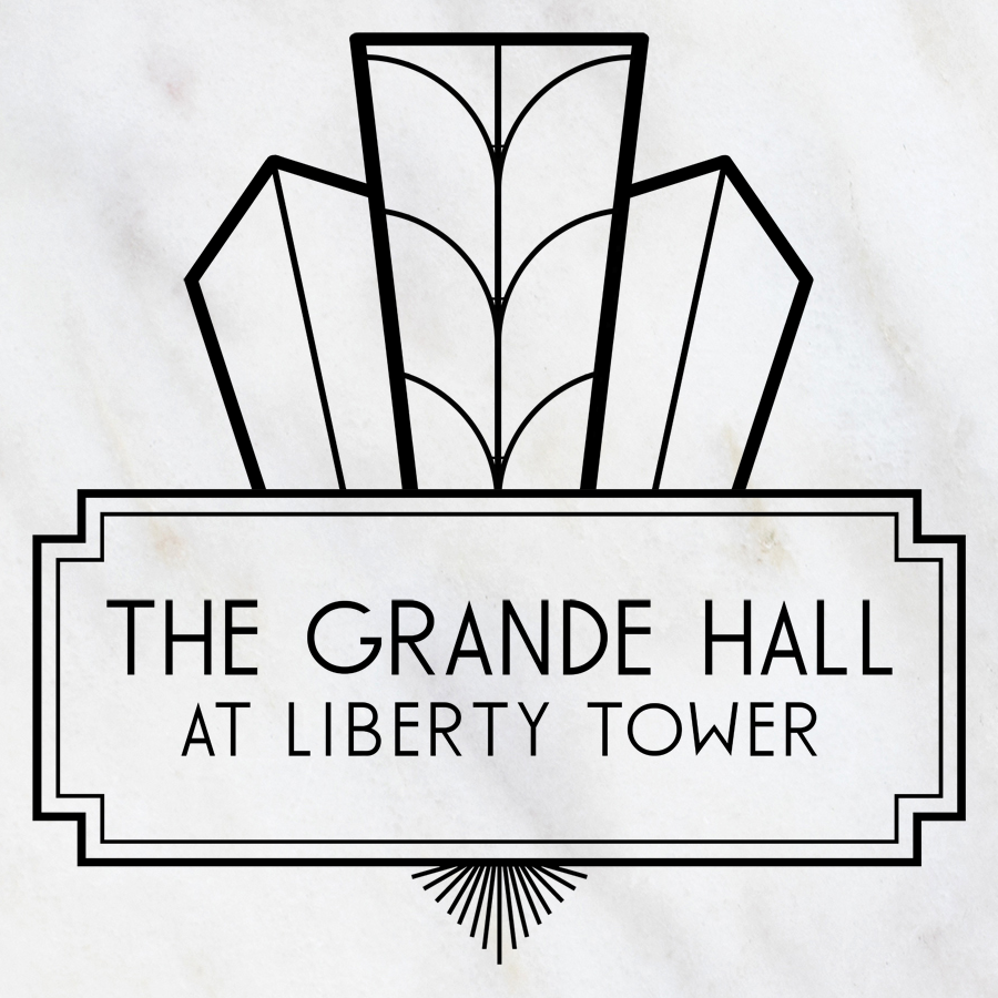 The Grande Hall