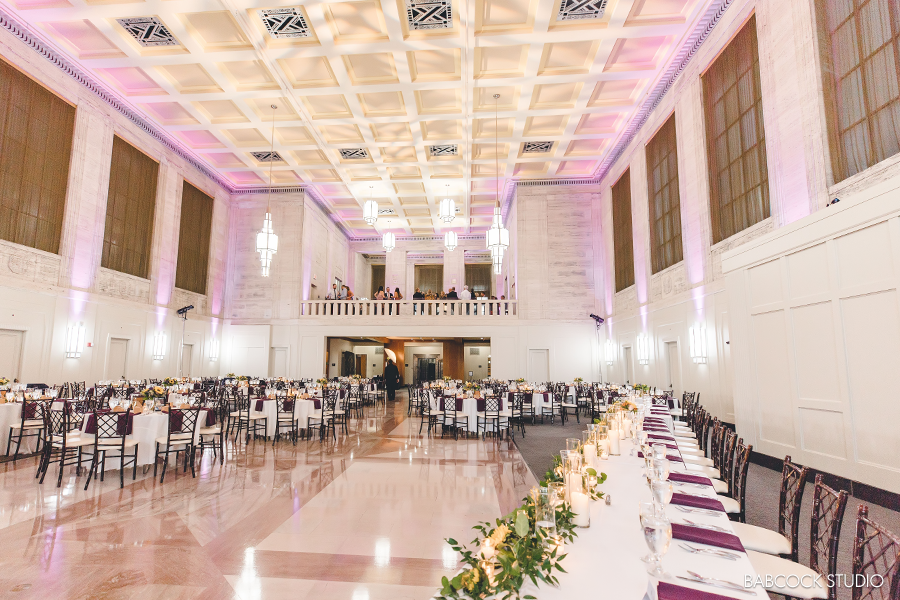 dayton-wedding-event-venue_banquet-hall_rental_0020.png