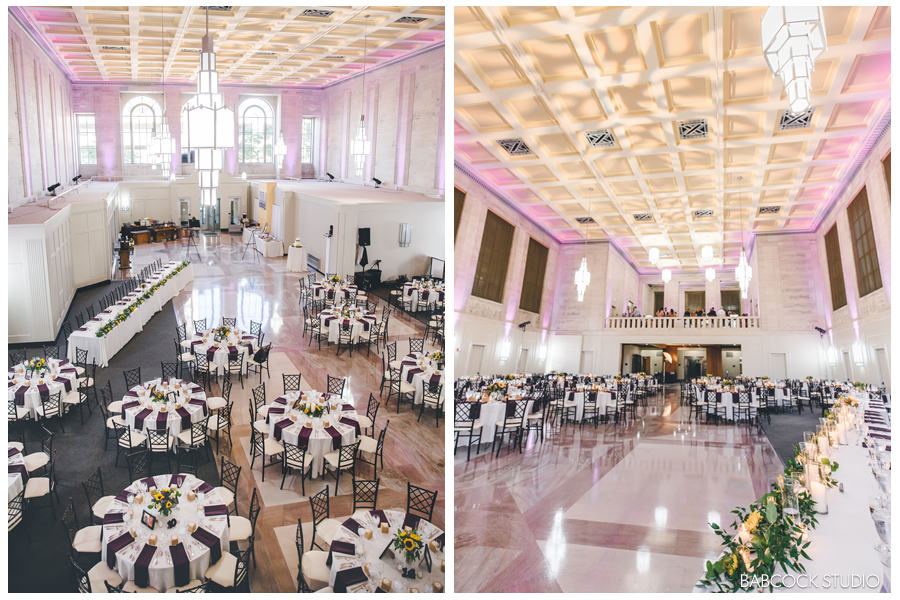 dayton-wedding-event-venue_banquet-hall_rental_0021.png