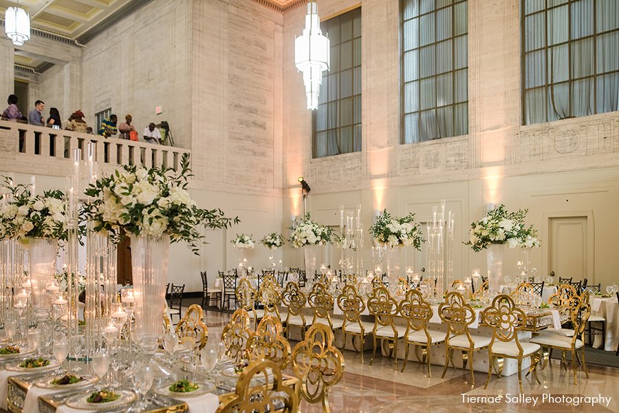 0011_the-grande-hall_dayton-wedding-venue.jpg