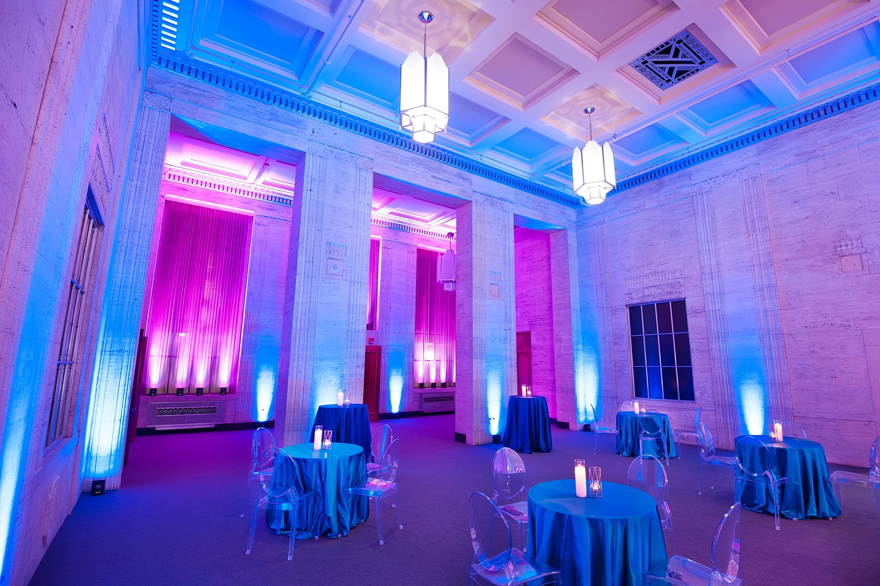 The-Grande-Hall_dayton-wedding-venue-banquet-hall_004.jpg