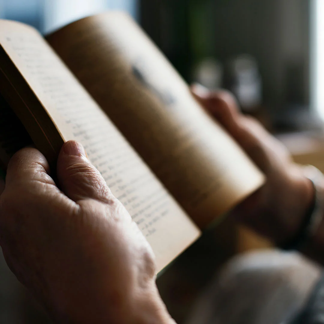NCUMC-WOMENS-bible-study.jpg