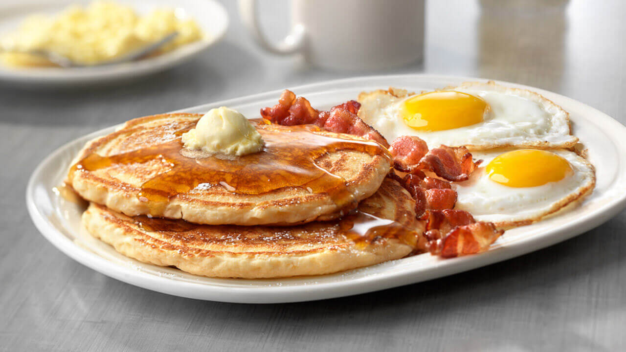 breakfast.jpg