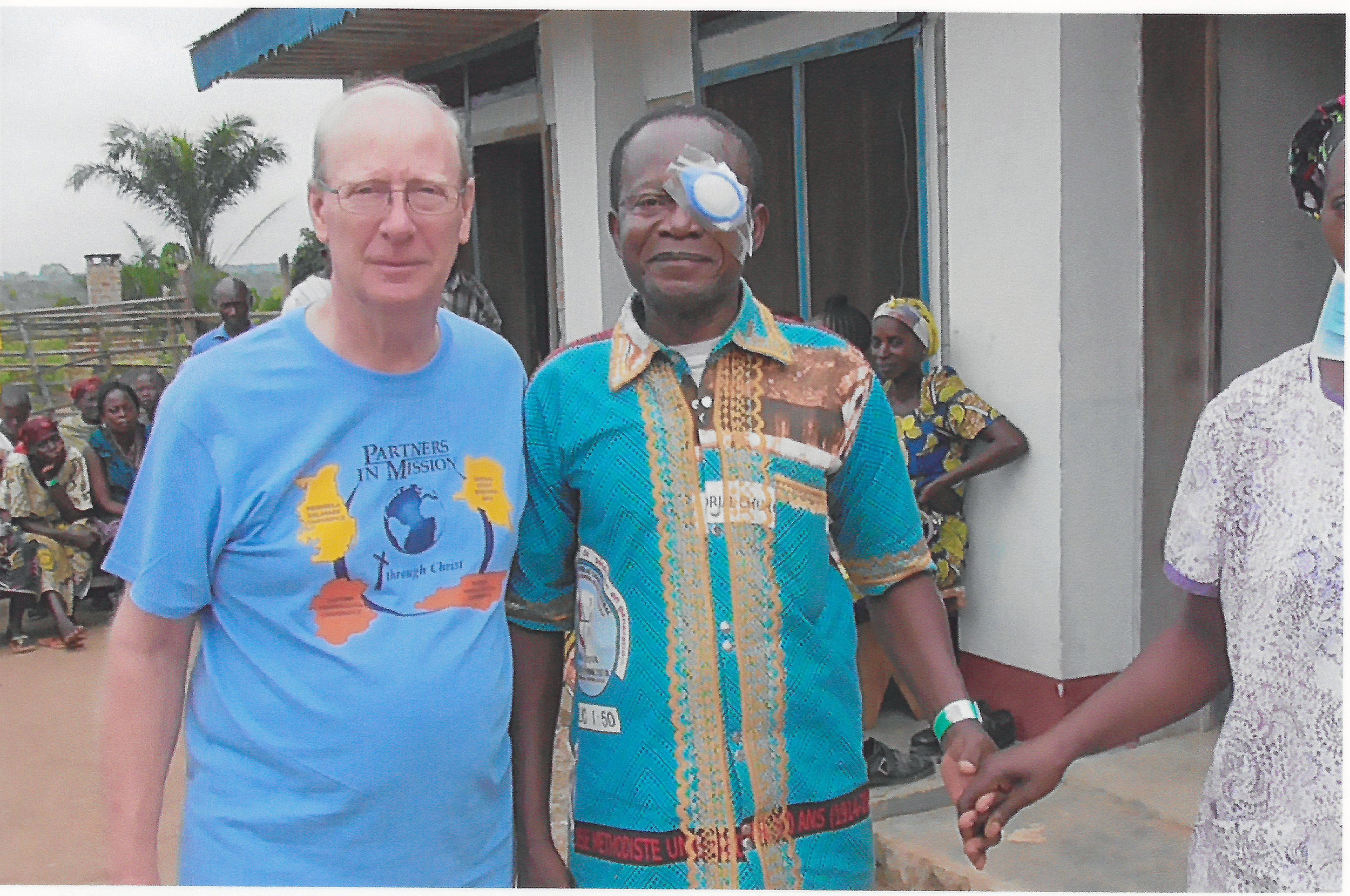 Congo Cataract Clinic 1 (mission pic 13).JPG