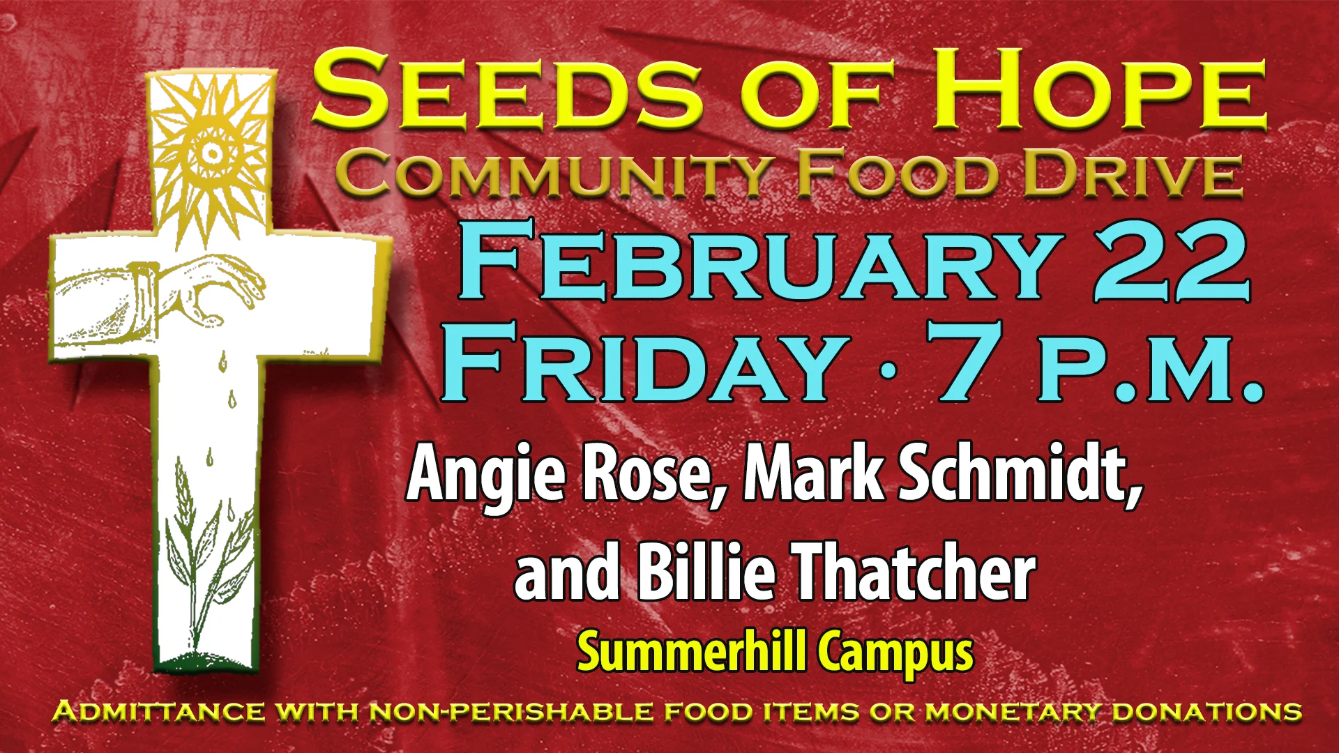 LD-Seeds-of-Hope-concert.jpg