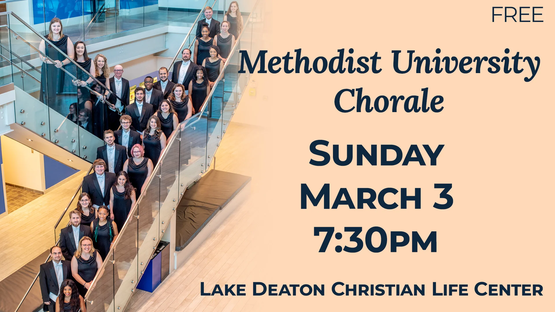 LD-Methodist-University-Chorale.jpg