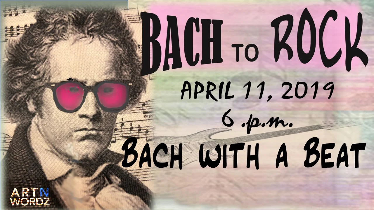 BACH-w-a-BEAT.jpg