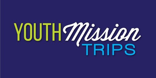 youth-mission-2017-web-1280x640.jpg