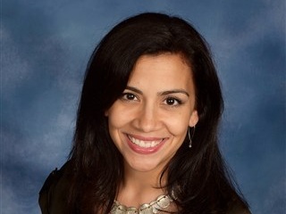 702417_vidalis_lopez.jpg