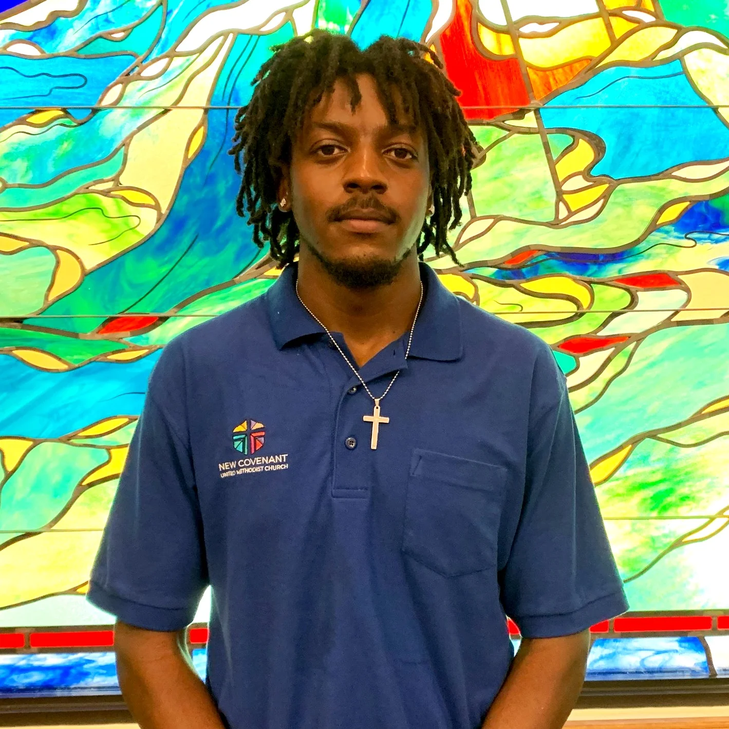 Mason Shannon Lake Deaton Facility Staff
