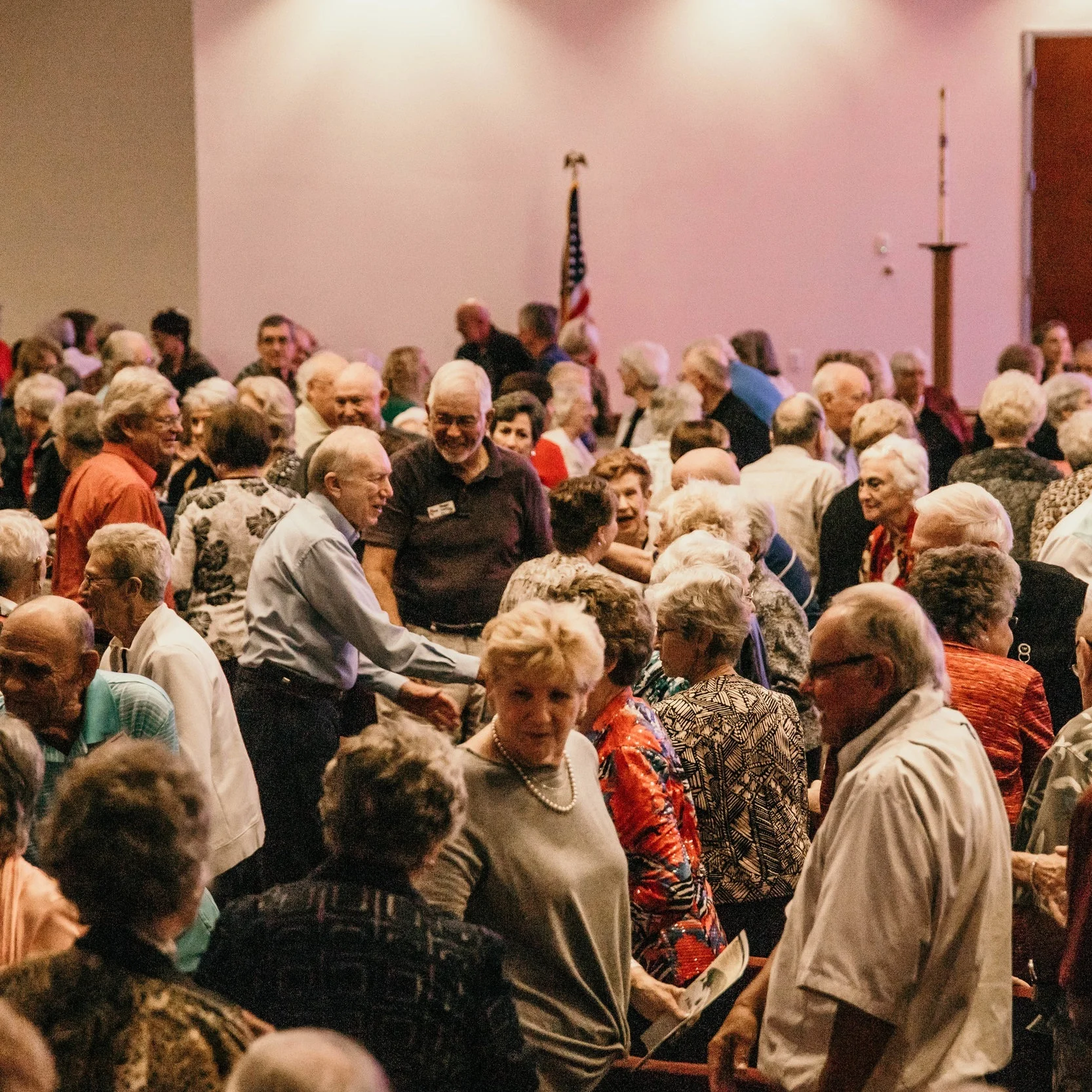 ncumc2-8.jpg