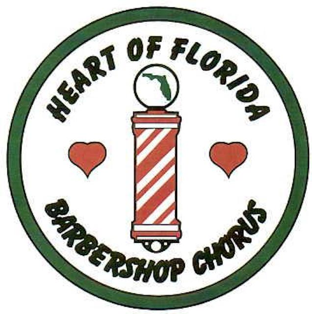 HOF-Logo (1).png