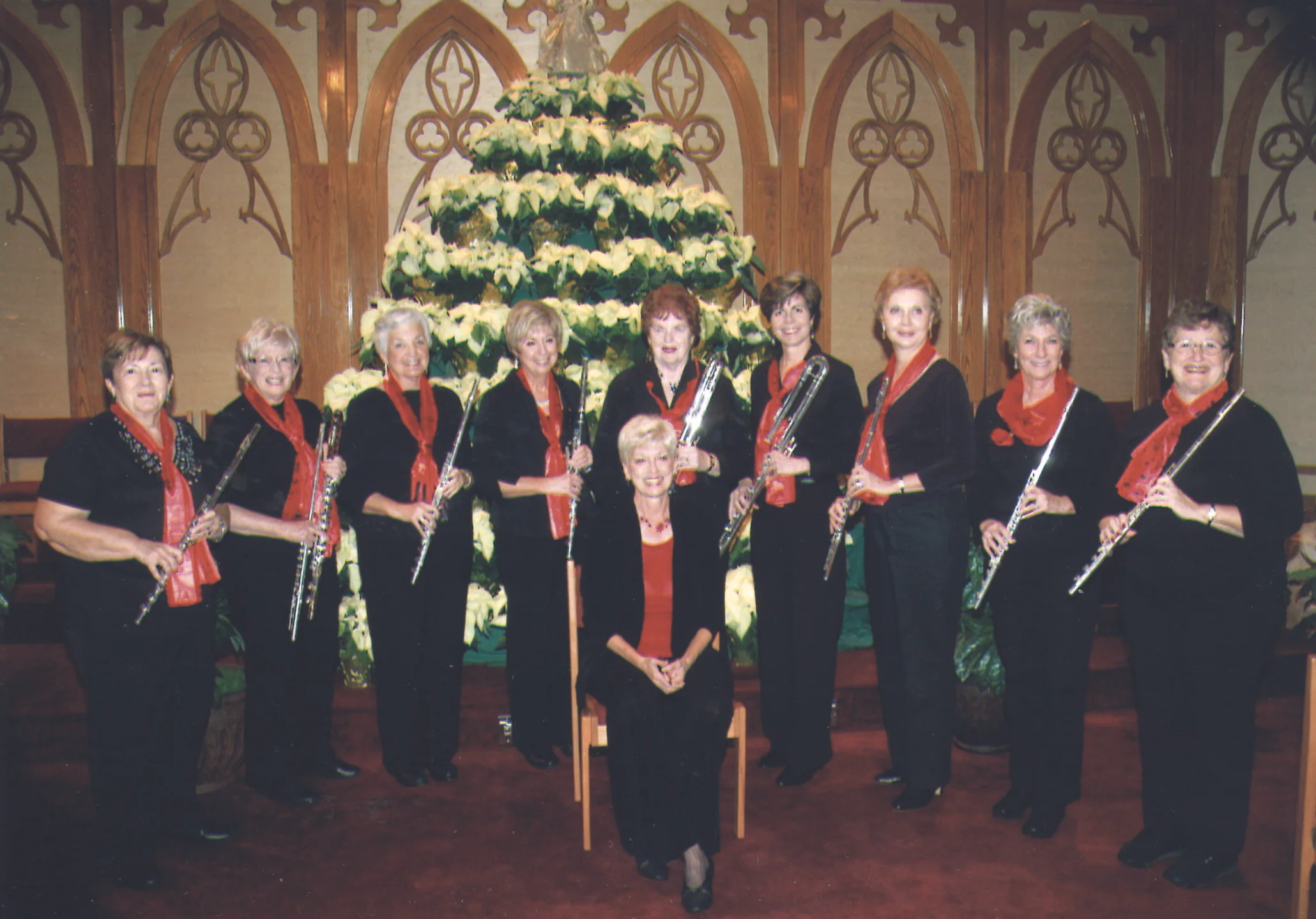 Villages Flute Choir (1).jpg