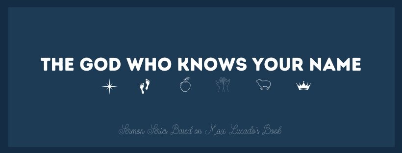 The+God+Who+Knows+Your+Name.jpg