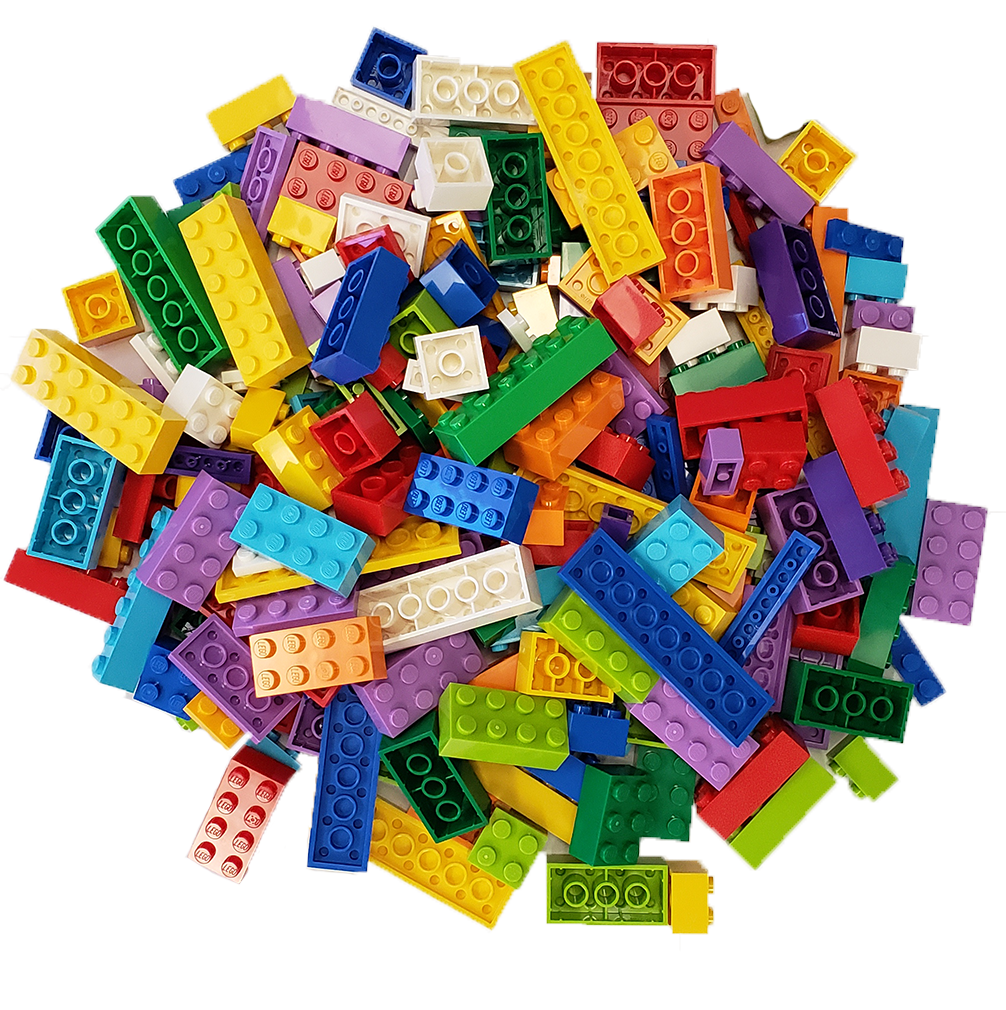 lego pile careers.png