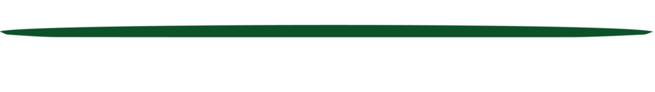 LGA+underline.jpg