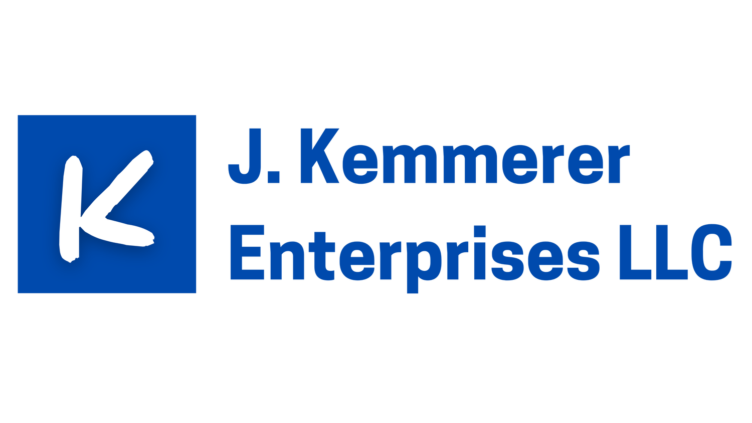 Jay Kemmerer