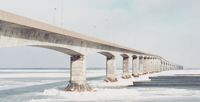 bridge.jpeg