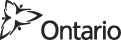ontario_logo.gif
