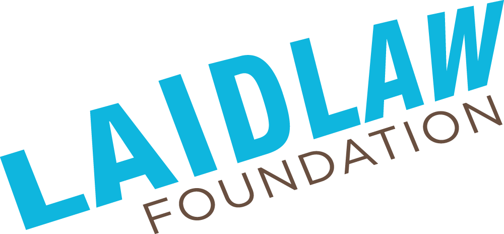 laidlaw logo.png