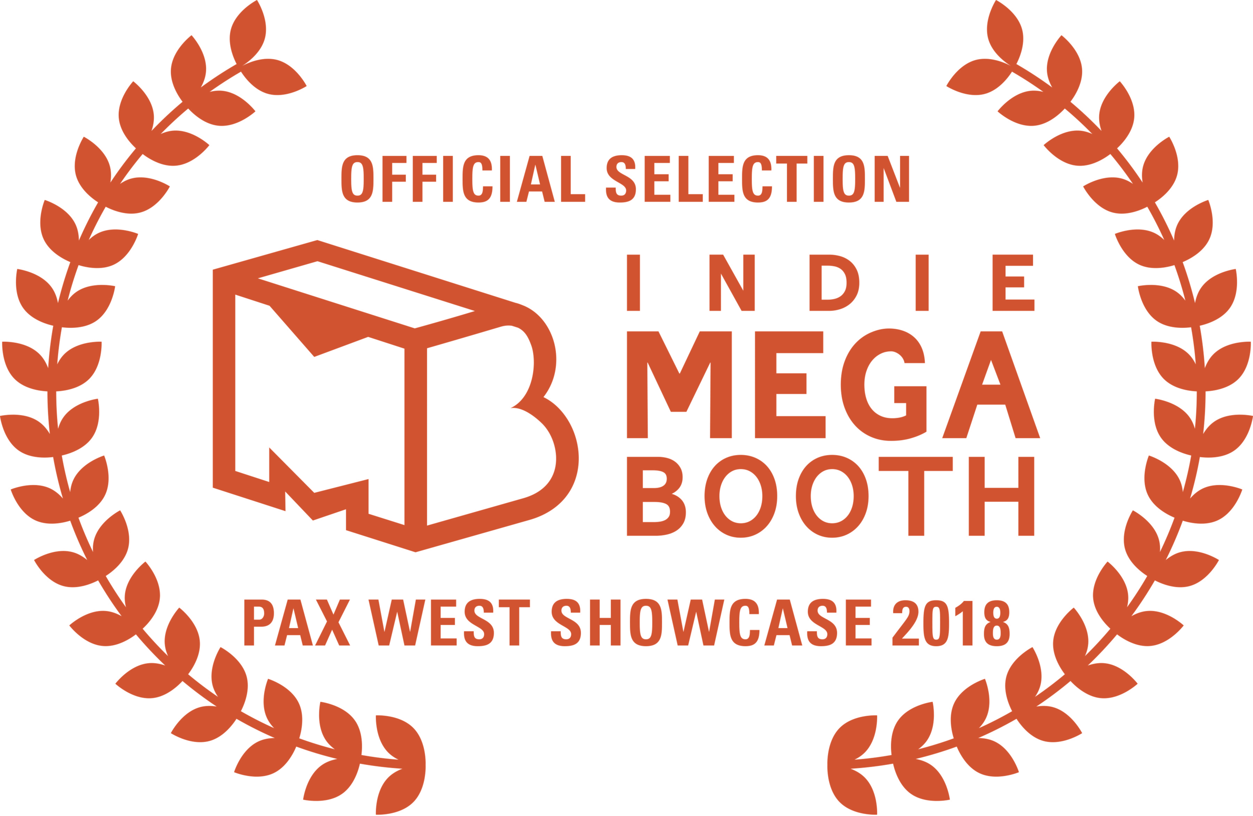 IMB-Exhibitor_Badge_PAX West 2018 red.png