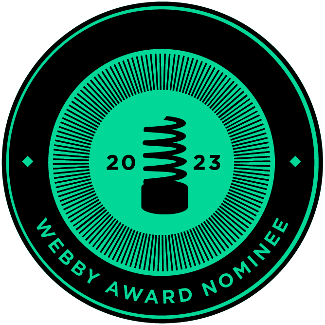 Site_Badges_2023_webby_nominee.png