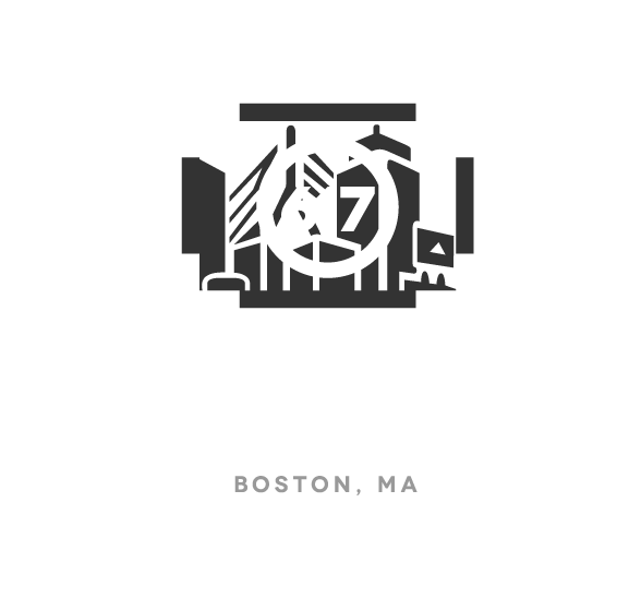 617 IMAGES BOSTON