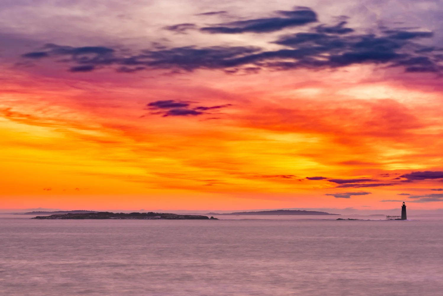 Cape Elizabeth 2018.jpg