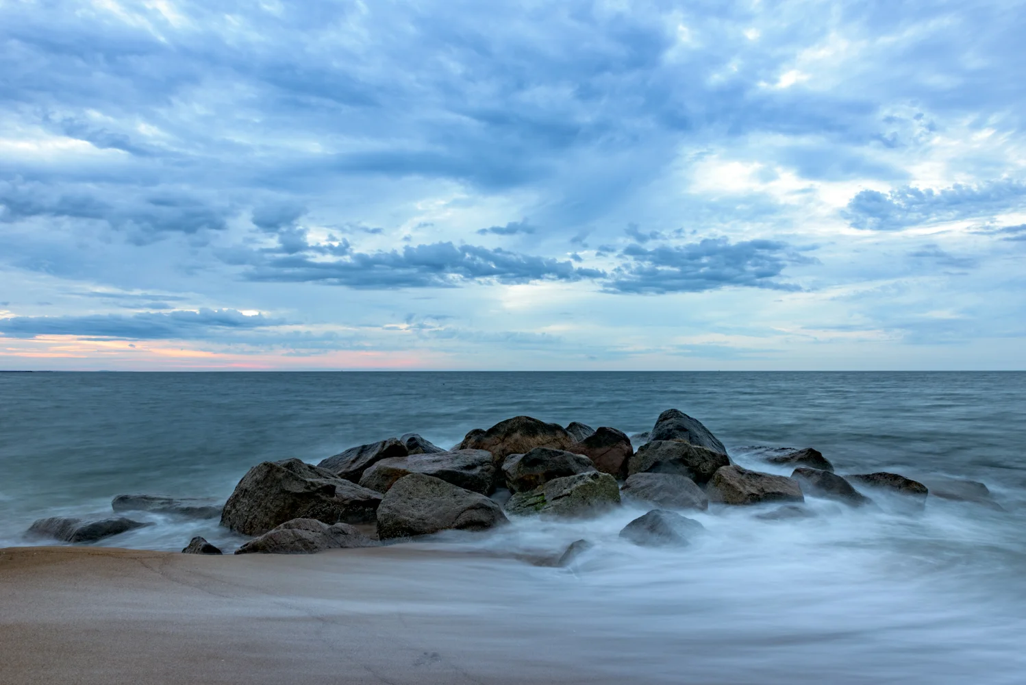 DSC_1705.jpg