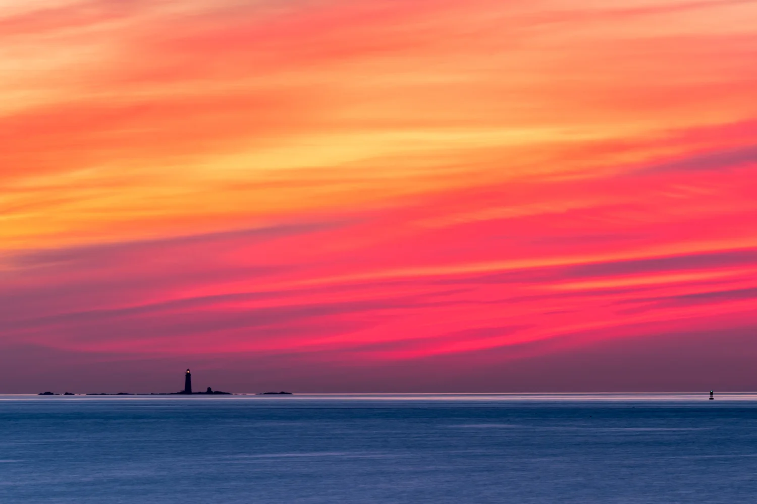 DSC_4671.jpg