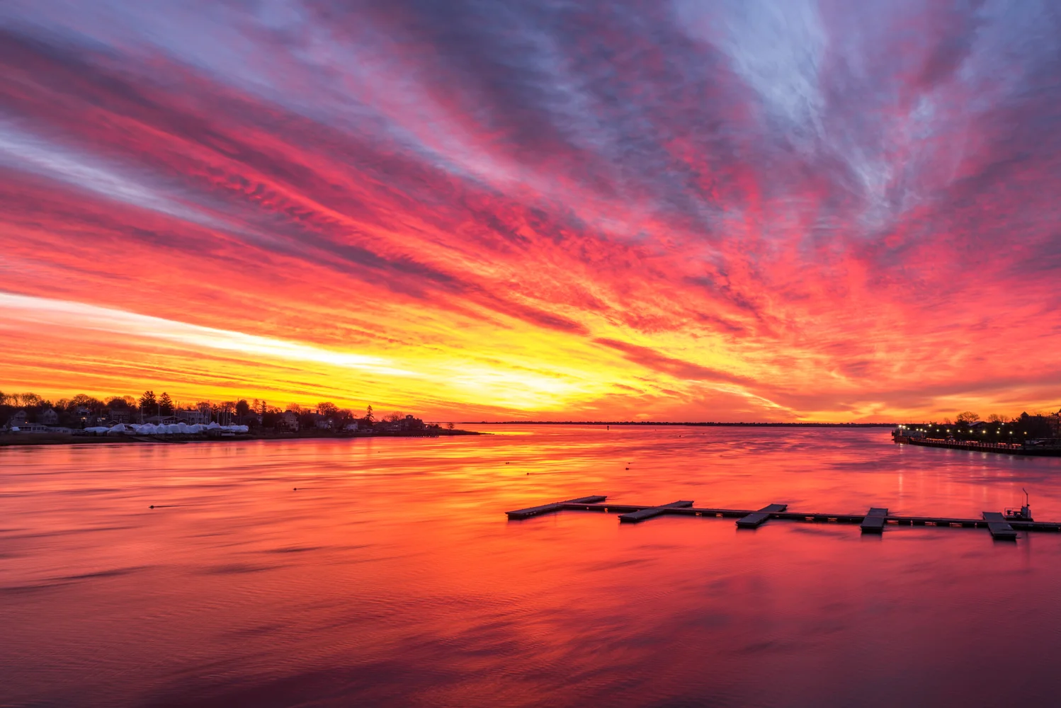 DSC_5615-Edit.jpg