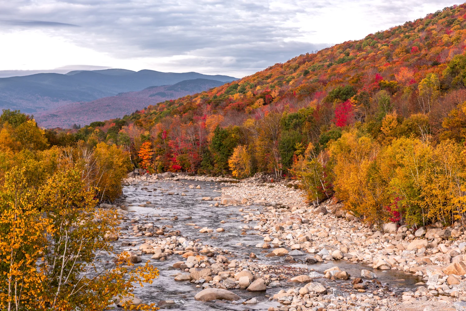 Loon Mountain October 2018.jpg