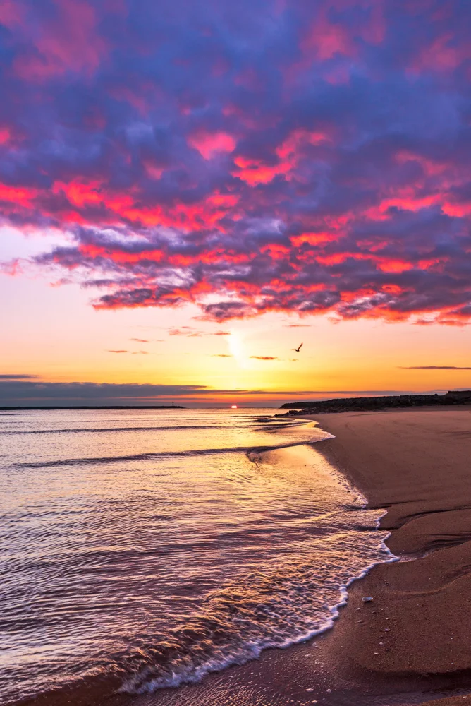 Plum Island Sunrise May 2018.jpg