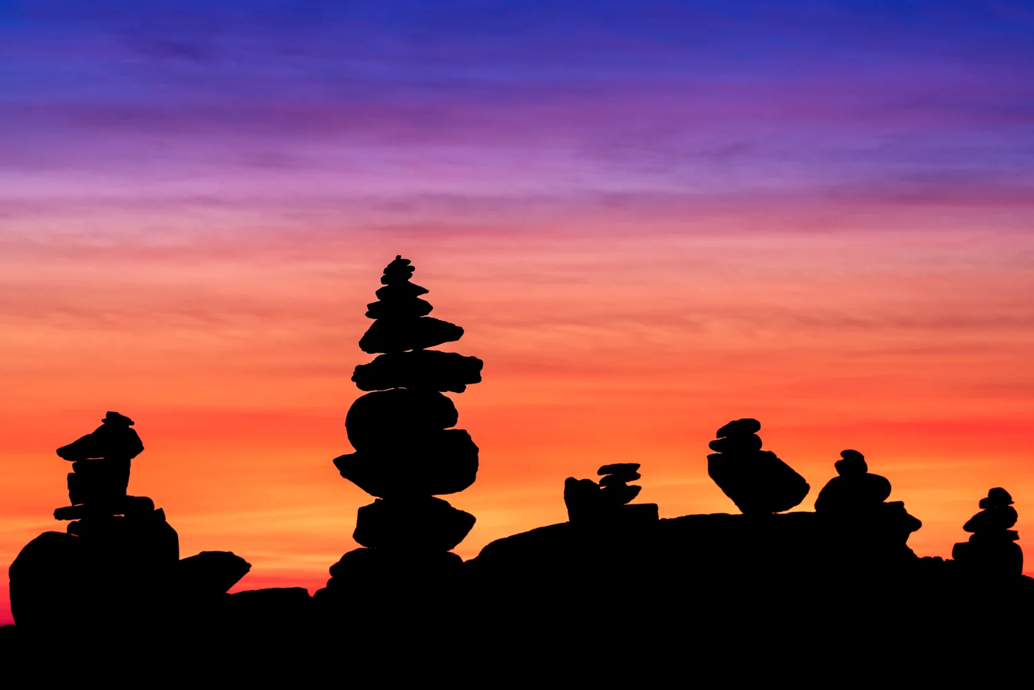 Rye NH Sunrise July 2018.jpg