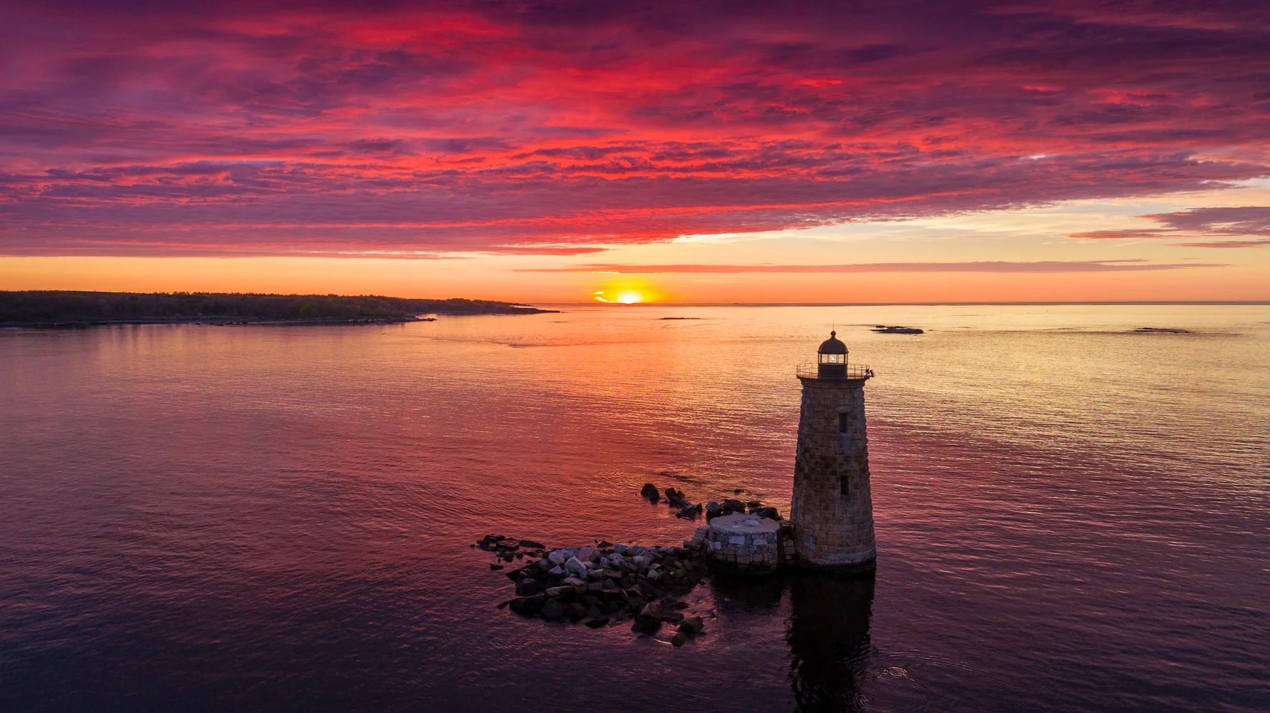 Whaleback Light-3.jpg