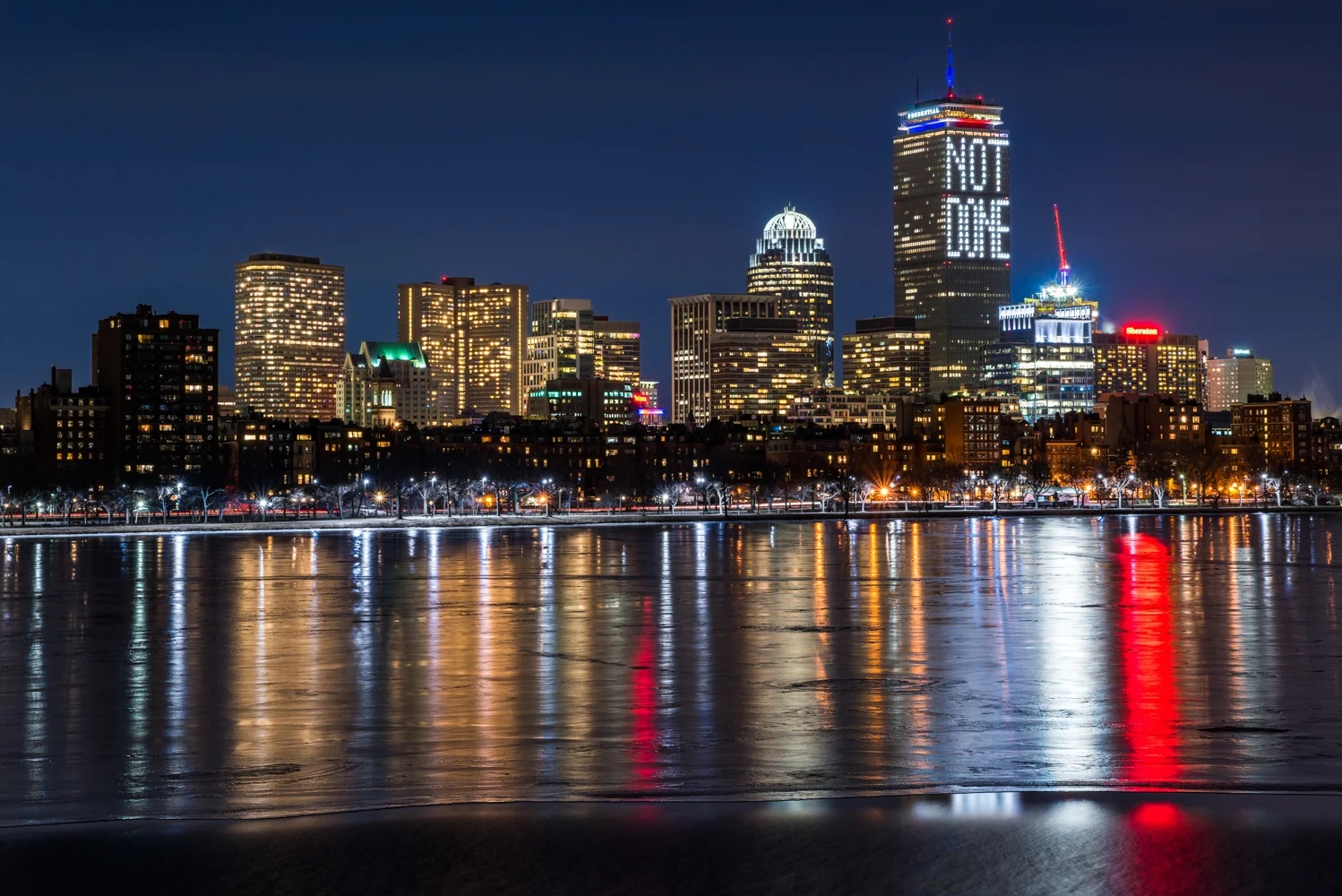 2018 Prudential Not Done Angle.jpg