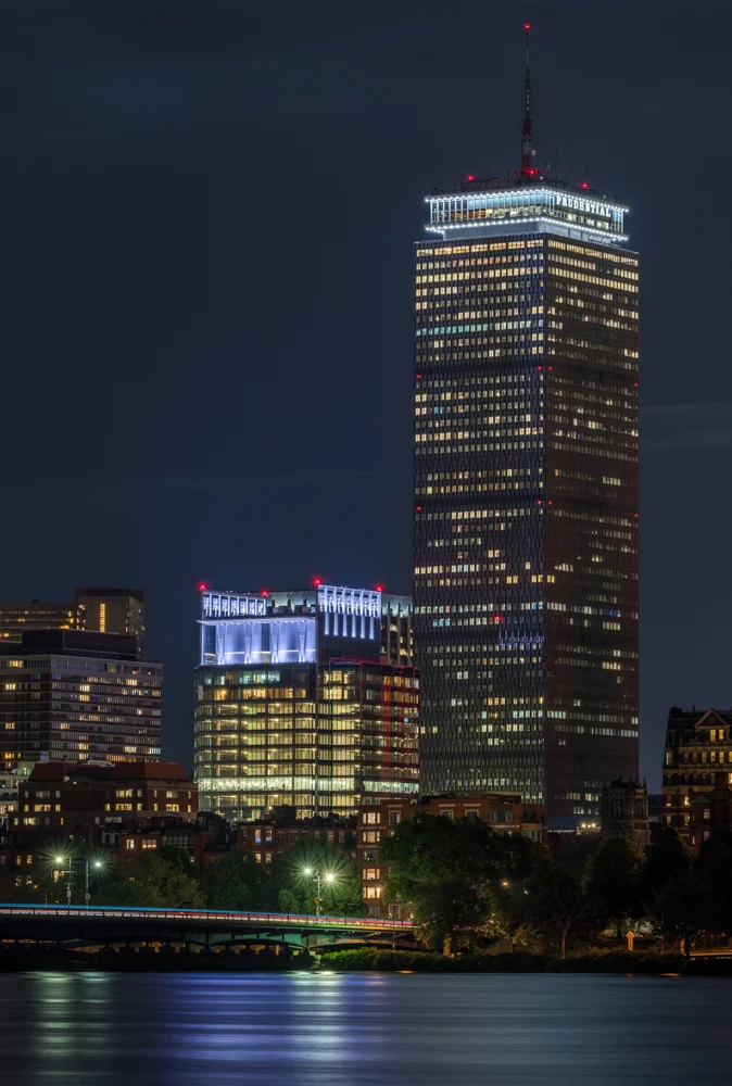 DSC_1505-HDR.jpg
