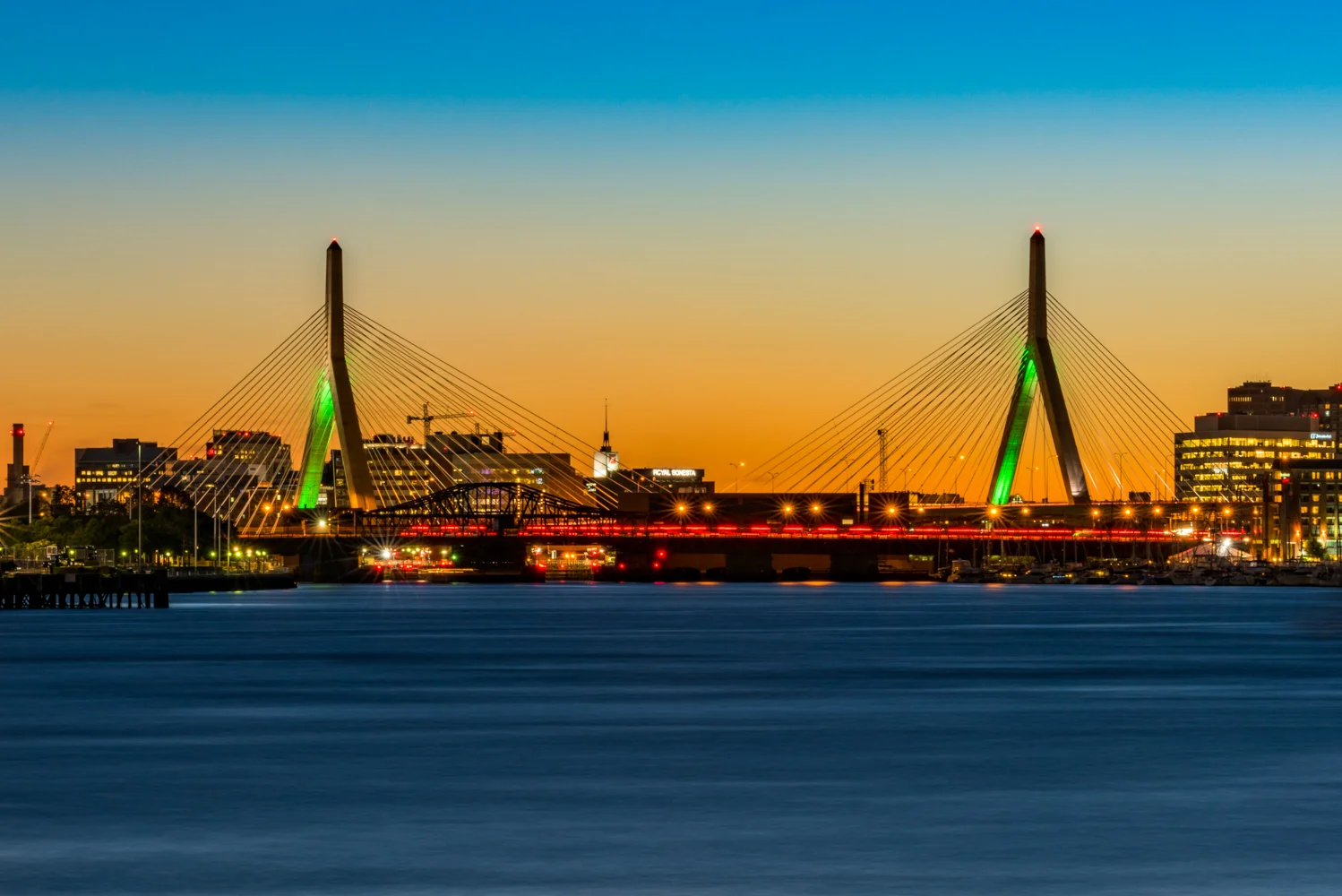 DSC_4188-Edit.jpg